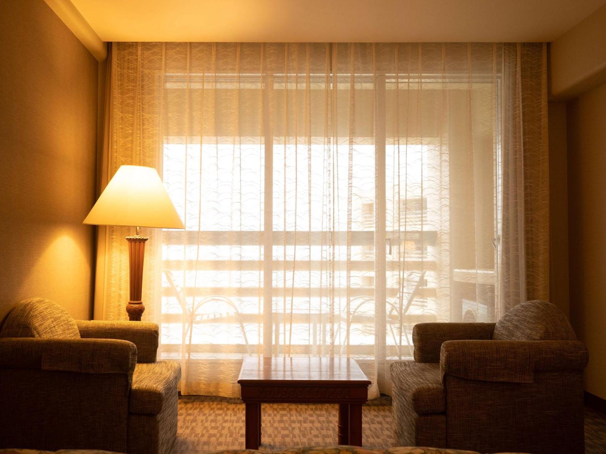 Radisson Srinagar Hotel Eksteriør billede